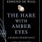 The Hare with Amber Eyes (Illustrated Edition): A Hidden Inheritance