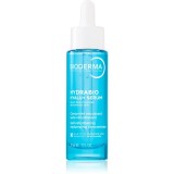 Bioderma Hydrabio Hyalu+ s&eacute;rum ser facial pentru piele deshidratata 30 ml