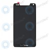 Modul display Motorola XT907 Droid Razr M 4G complet negru