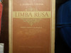 Limba rusa manual ptr cl VI-a, Alte materii, Clasa 6