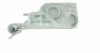 C00256546 DISTRIBUITOR APA MASINA SPALAT VASE+DEBITMETRU WHIRLPOOL482000022022