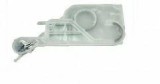 C00256546 DISTRIBUITOR APA MASINA SPALAT VASE+DEBITMETRU WHIRLPOOL482000022022
