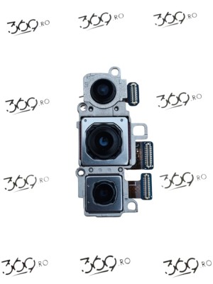 Modul camera Samsung SM-S911 S23 (5G) foto