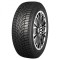 Anvelope Nankang Sv3 315/40R21 115V Iarna