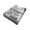 Hard disk server HP 900GB 10K 2.5'' 796365-003 781581-008