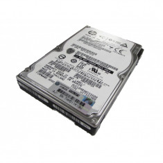 Hard disk server HP 900GB 10K 2.5&amp;#039;&amp;#039; 703240-001 foto