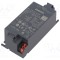 Alimentator pulsatoriu LED 36W 30-42VDC 850mA 220-240VAC Philips