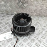 Ventilator aeroterma AUDI A6 4G2, C7, 4GC 2017 OEM: 4H2820021C,A62241-112,016070-1276