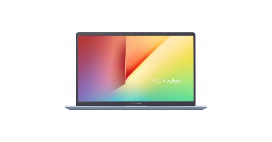 Laptop Asus VivoBook 14 X403FA-EB164 14 inch FHD Intel Core i7-8565U ...