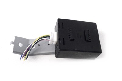 Modul de control presiune anvelope NISSAN JUKE F15 2018 OEM: TWD1G791 | 15231129 foto