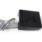 Modul de control presiune anvelope NISSAN JUKE F15 2018 OEM: TWD1G791 | 15231129