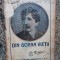 DIN GOANA VIETII de ALEXANDRU VLAHUTA