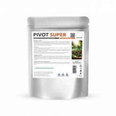 Agent inradacinare (pomi fructiferi vita de vie) Pivot Super 200 g