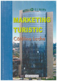 Catalina Lache - Marketing turistic - 130344