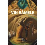 Vin ramele (nuvele) - Mihai Tatulici