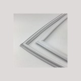 Garnitură pentru frigider WHIRLPOOL ELECTROLUX BAUKNECHT 481246668068 Original