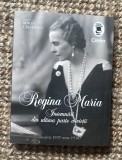 Sorin Cristescu - Regina Maria. Insemnari din ultima parte a vietii