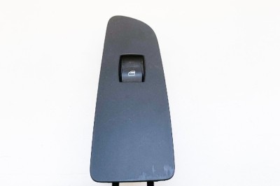 Buton geam ușă st&amp;acirc;nga față BMW 1 Coupe E82 2010 OEM: 15939961,9163001 10876564 foto