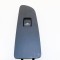 Buton geam ușă st&acirc;nga față BMW 1 Coupe E82 2010 OEM: 15939961,9163001 10876564