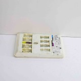 Modul de confort BMW 3 G20, G28 2019 OEM: 9433493,VPJKAF-14B127-B 21185230