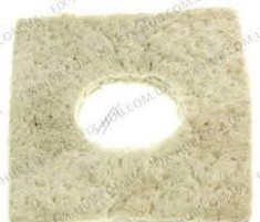 PIESA IZOLATOARE CUPTOR BOSCH 00658469