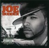 Joe Budden - Joe Budden, CD, Def Jam Recordings
