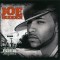 Joe Budden - Joe Budden, CD