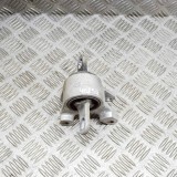 Suport Motor St&acirc;nga Tesla Model X 2020 OEM 1134682-00-C. Piese Auto Originale Tesla