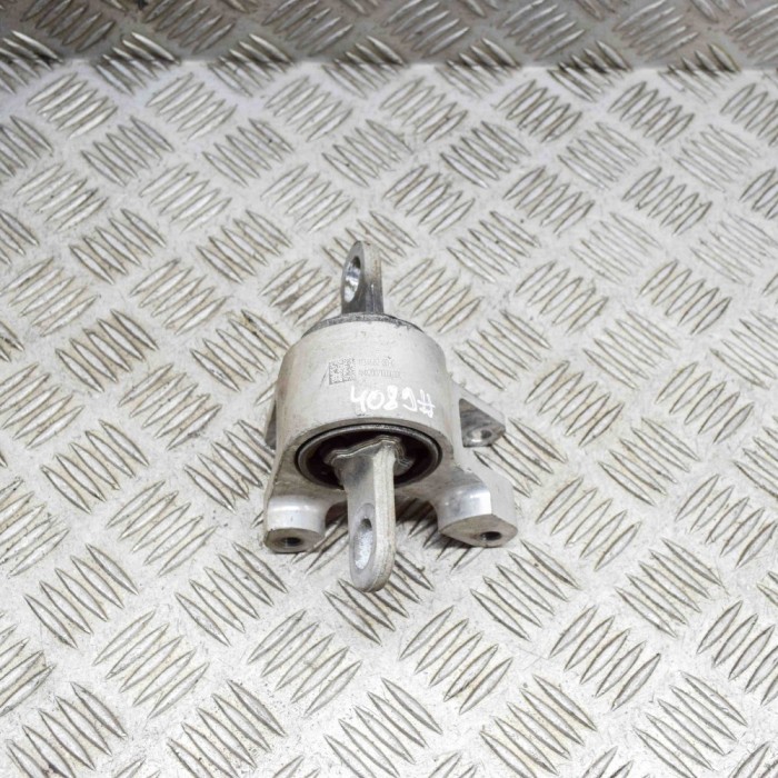 Suport motor st&acirc;nga TESLA MODEL X 2020 OEM: 1134682-00-C 21053093