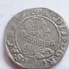 Austria 3 kreuzer 1630 argint Ferdinand ll, Europa