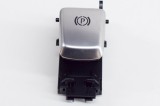 Buton fr&acirc;nă de m&acirc;nă MERCEDES-BENZ C Coupe C205 2016 OEM: A2059056603 21598700