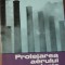 PASCU URSU - PROTEJAREA AERULUI ATMOSFERIC INDRUMATOR PRACTIC