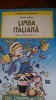 Manual Limba Italiana Clasa 2 Haritina Gherman 1994 - Carte Scolara Italiana