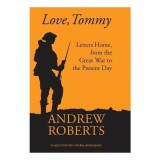 Love, Tommy