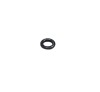 REMS O-ring 115531 ProAdvanced PowerfulTools