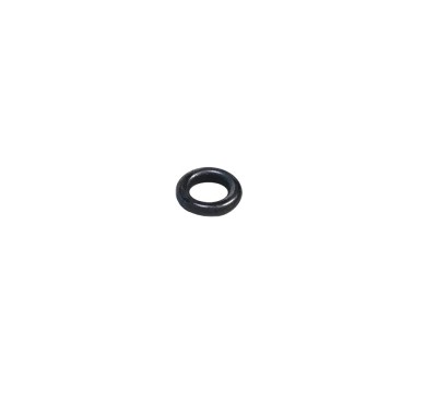 REMS O-ring 115531 ProAdvanced PowerfulTools foto