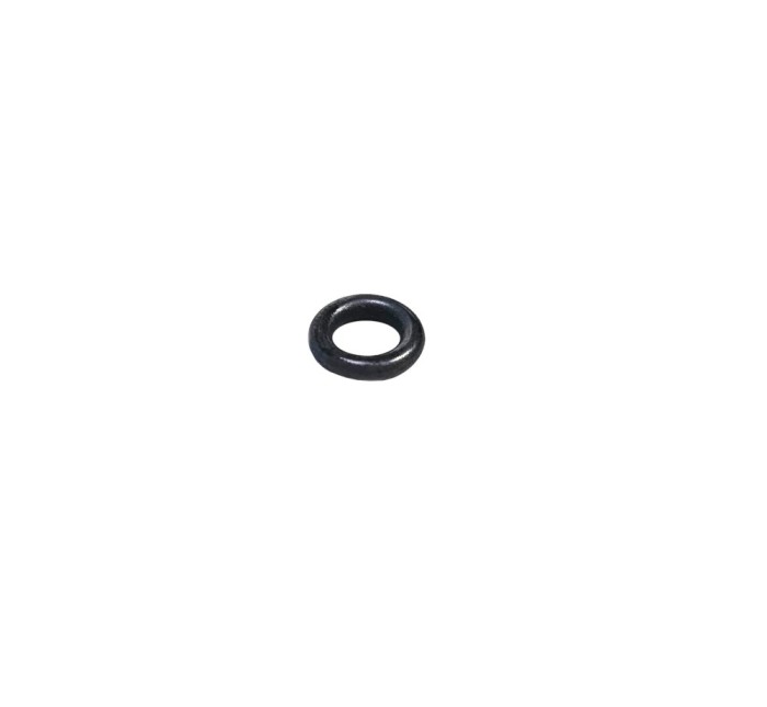 REMS O-ring 115531 ProAdvanced PowerfulTools