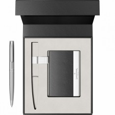 Pix Sheaffer si port visit