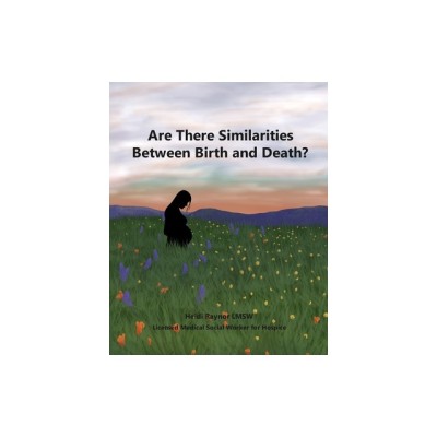 Are There Similarities Between Birth and Death foto