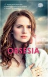 Cumpara ieftin Obsesia/Nora Roberts, Lira