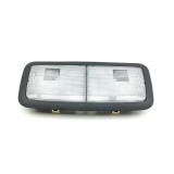 Iluminare interioară TOYOTA COROLLA Estate _E21_ 2023 OEM: 81360-02070-C0 32754144