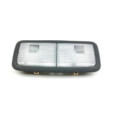 Iluminare interioară TOYOTA COROLLA Estate _E21_ 2023 OEM: 81360-02070-C0 32754144