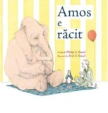Amos e racit - Art