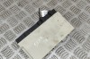 Unitate de control scaun st&acirc;nga față BMW X5 G05 2020 OEM: 5A21D01,61355A21D01 30436849