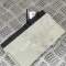 Unitate de control scaun st&acirc;nga față BMW X5 G05 2020 OEM: 5A21D01,61355A21D01 30436849