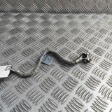 Cablu baterie negativ ASTON MARTIN VANTAGE Coupe 2006 OEM: 6G33-14301-AD 31219179