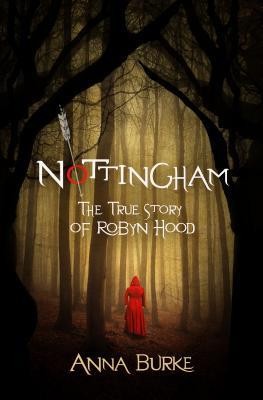 Nottingham: The True Story of Robyn Hood foto