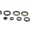 Set simeringuri motor KTM EXC 250 300 04-16, SX 250 03-16 Athena P400270400009