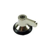 Buton rotativ pentru plită SMEG 694974914 Original
