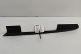 AUDI A6 4G2, C7, 4GC 2015 OEM: 4G2857304 SKU: 27479473